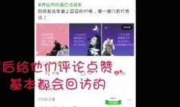 爆料明星素材视频大全最新,最新明星素材视频大全大揭秘