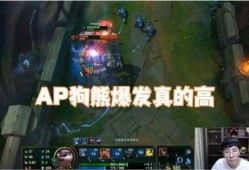 兰林汉最新爆料,揭秘娱乐圈惊人内幕