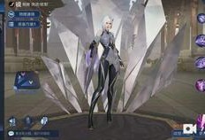 王者角色爆料最新版,神秘英雄即将登场，技能亮点抢先看！