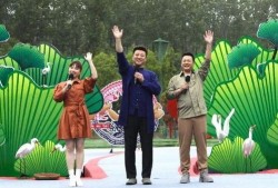 哪吒新车爆料视频最新,炫酷外观与智能科技完美融合，引领新能源汽车新潮流”