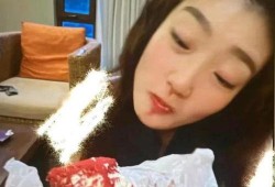李梦事件爆料最新消息视频,视频揭露惊人内幕