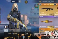 cf 生化最新爆料视频,揭秘神秘病毒与英雄觉醒