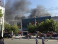 山东临沂爆料最新,最新爆料揭示惊人真相