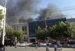 山东临沂爆料最新,最新爆料揭示惊人真相