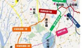 辛吉飞行业爆料了吗最新消息,最新动态揭秘行业内幕