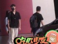 张小寒最新爆料gai,GAI新动向揭秘