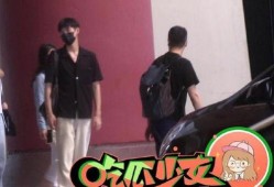 张小寒最新爆料gai,GAI新动向揭秘