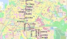 南京餐饮爆料事件最新进展,最新进展揭示惊人内幕
