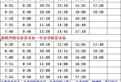 东北烧烤爆料人员名单最新,揭秘神秘名单背后的惊人真相