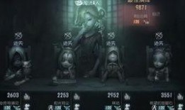第五人格近期福利爆料最新,福利大放送，最新爆料揭秘神秘活动！