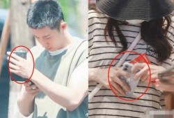 热巴黄景瑜最新爆料,幕后故事与精彩瞬间
