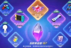道具卡最新爆料,揭秘未来游戏界的变革力量