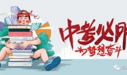 塔城爆料事件最新消息,最新进展揭秘，真相逐渐浮出水面
