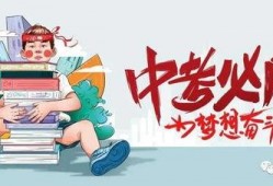 辛吉飞行业爆料了吗最新消息,最新动态揭秘行业内幕
