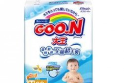 纸尿裤最新爆料,品质升级，价格战再起