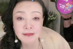 张兰最新消息爆料直播间,揭秘餐饮帝国背后的故事与真相！