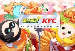 蛋子派对最新爆料,幕后故事与精彩瞬间大曝光