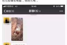 猪瘟最新爆料视频播放,视频揭示疫情真相与防控措施